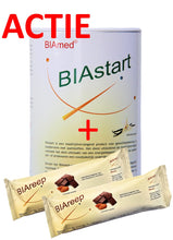 Afbeelding in Gallery-weergave laden, BIAstart Actie!
