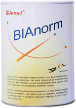 Afbeelding in Gallery-weergave laden, BIAnorm