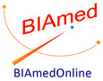 BiamedOnline