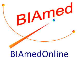BiamedOnline