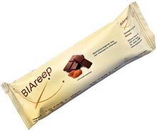 Afbeelding in Gallery-weergave laden, BIAreep
