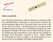 Afbeelding in Gallery-weergave laden, BIAreep
