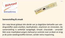 Afbeelding in Gallery-weergave laden, BIAreep
