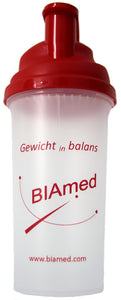 BIAsjeek