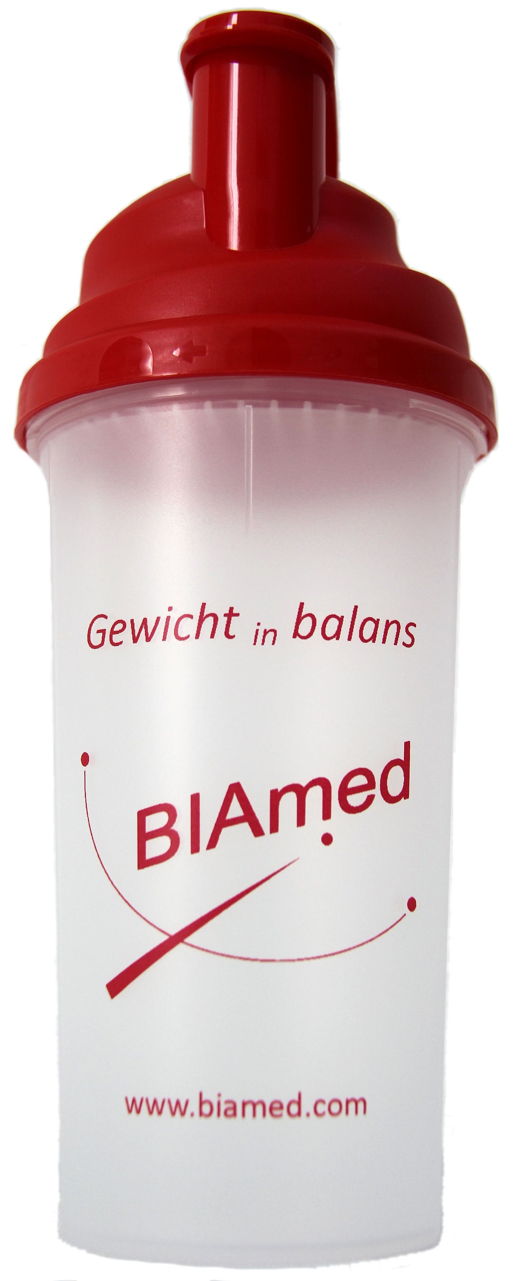 BIAsjeek